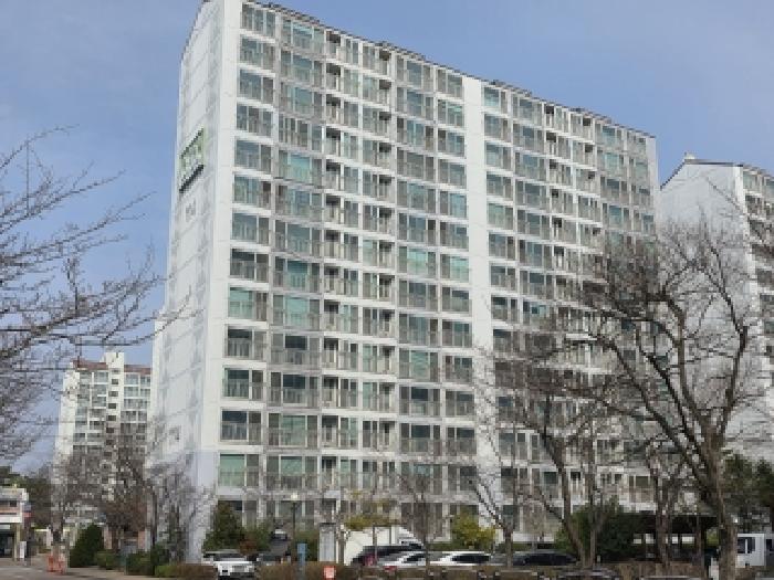 목록번호1