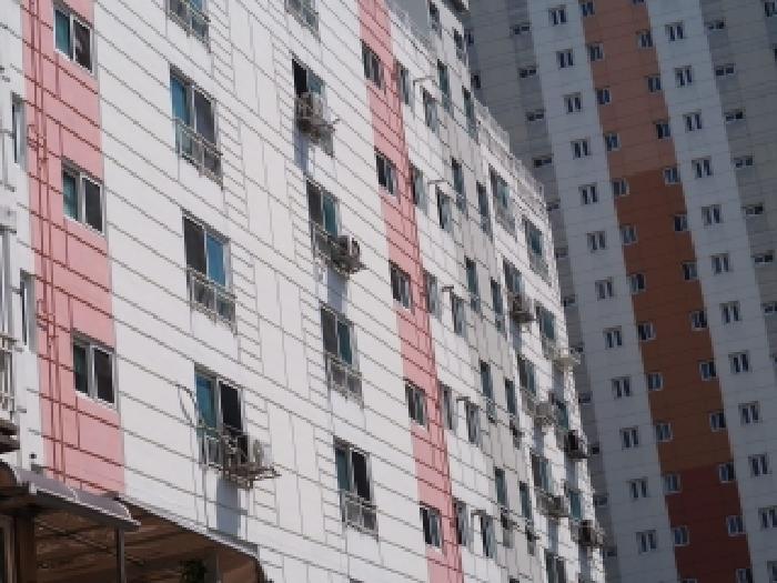 본건 전경