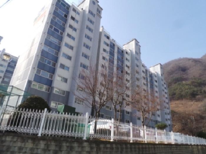 정선군 남면 별어곡2길 37, 103동 102호