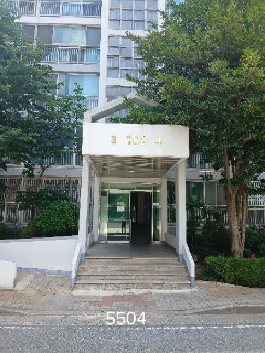 본건 전경