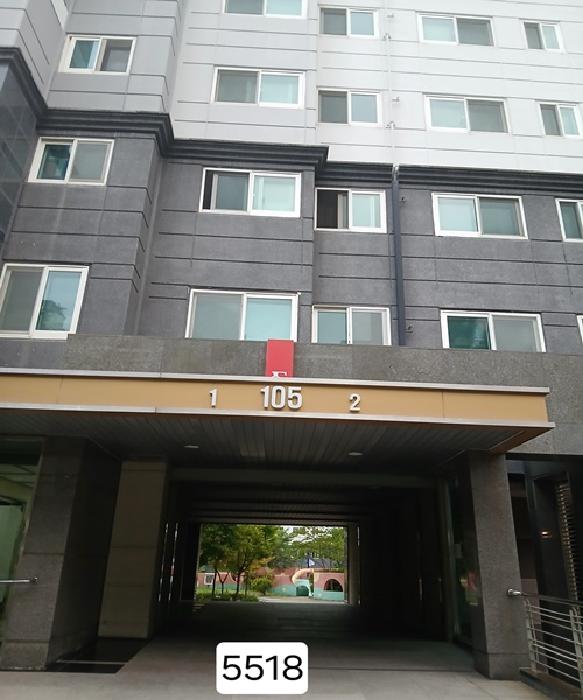 본건 전경