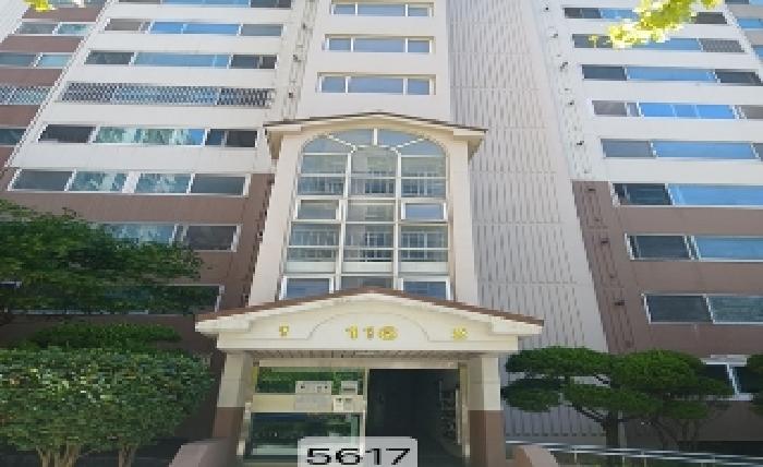 본건 전경