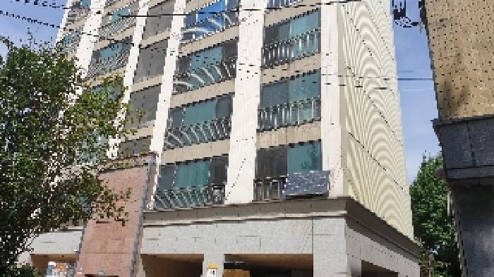 장안동파크뷰아파트 9층 901호