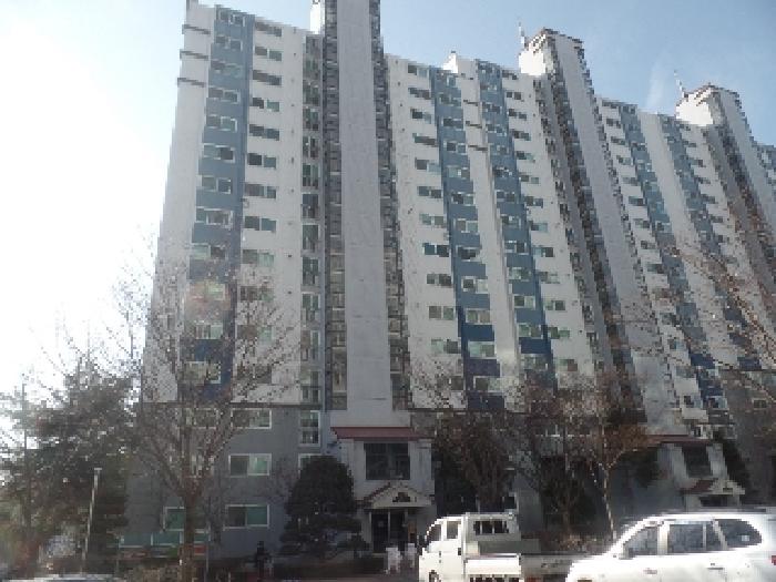 본건 208동 1402호