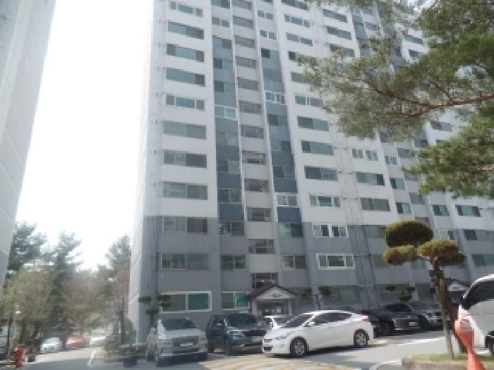 본건 비사벌아파트 103동 901호