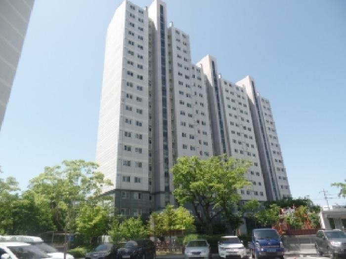 본건 103동1501호