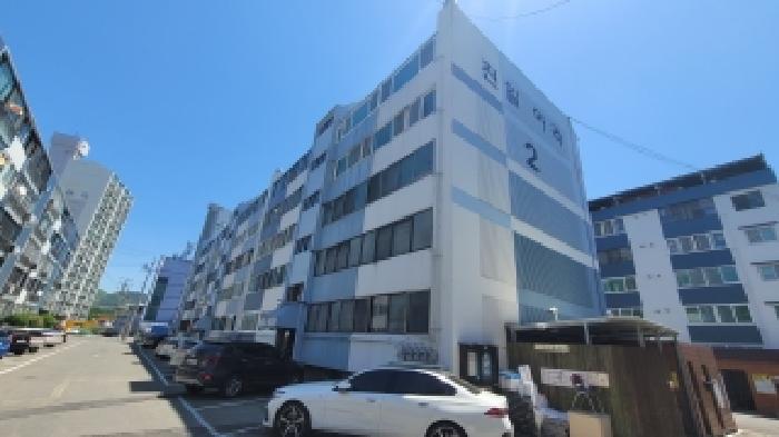본건 및 주변