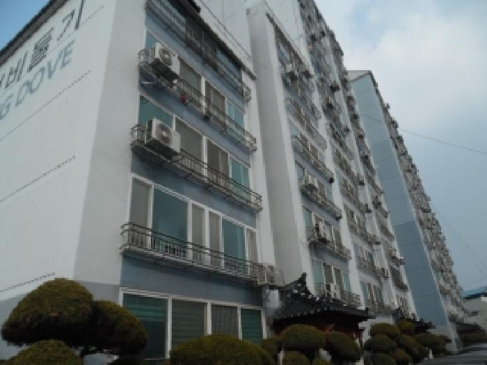 본건 전경사진