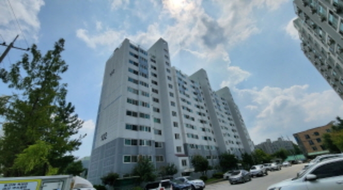 외부전경