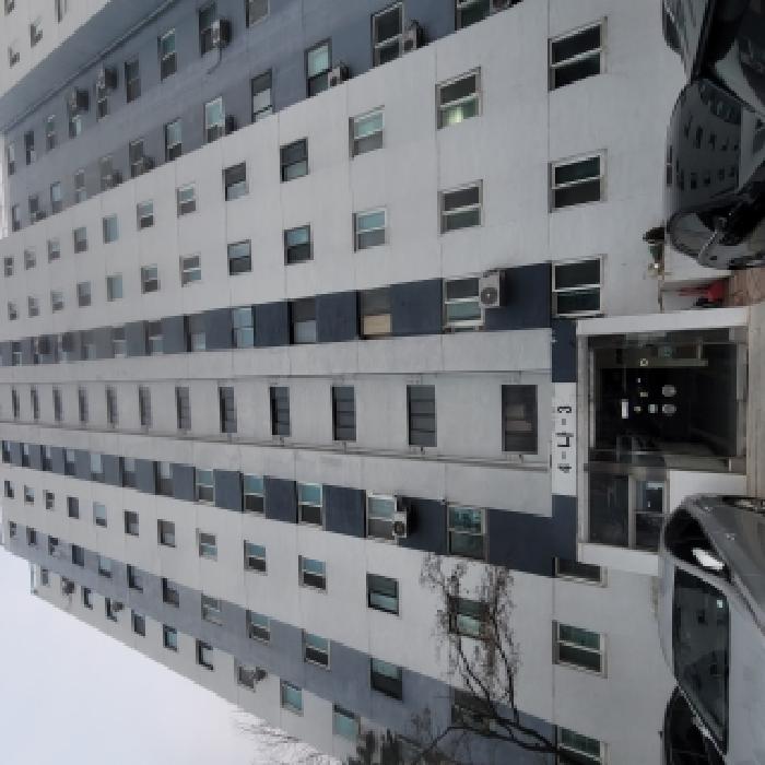 이 사건 부동산 전경