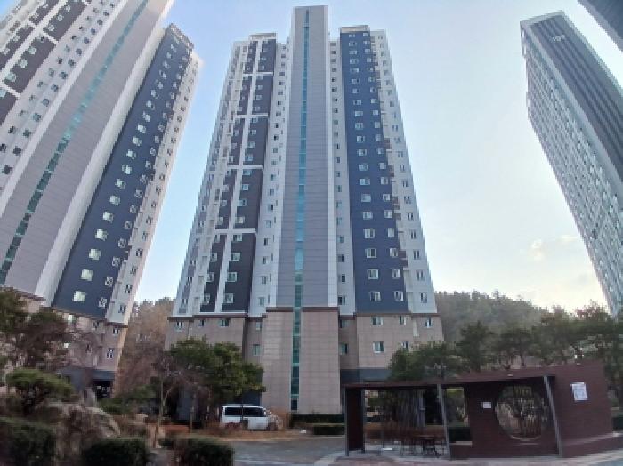 전경