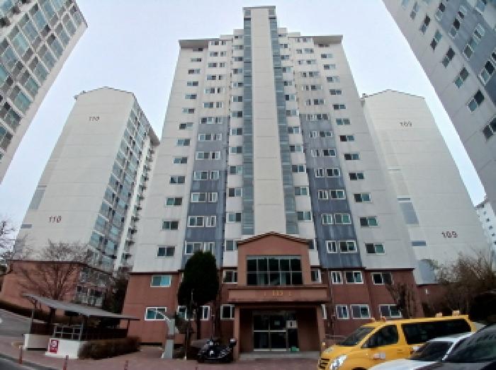 전경