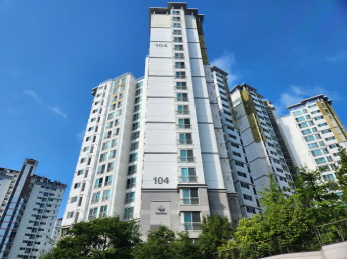 이하 104동 403호