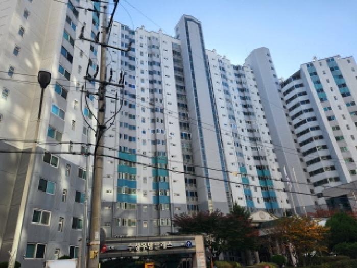 수성우방팔레스 5층507호