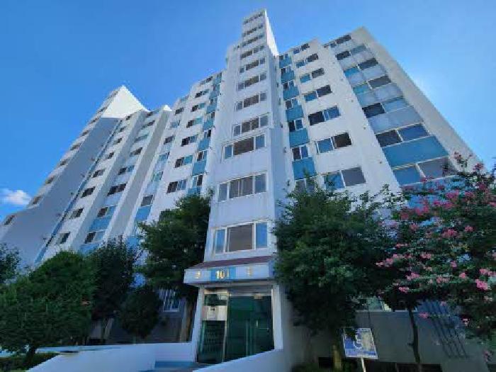 부산광역시 연제구 연제로8번길 75, 101동 2층205호(연산동,동서하이빌아파트)
건물전경