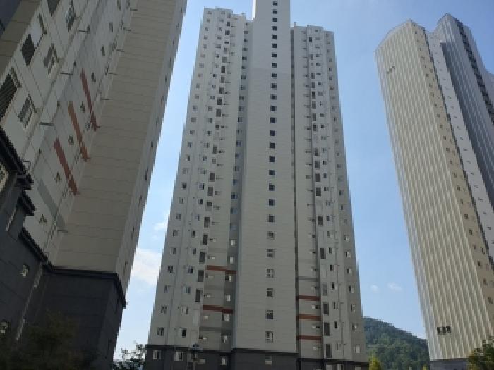 본건전경