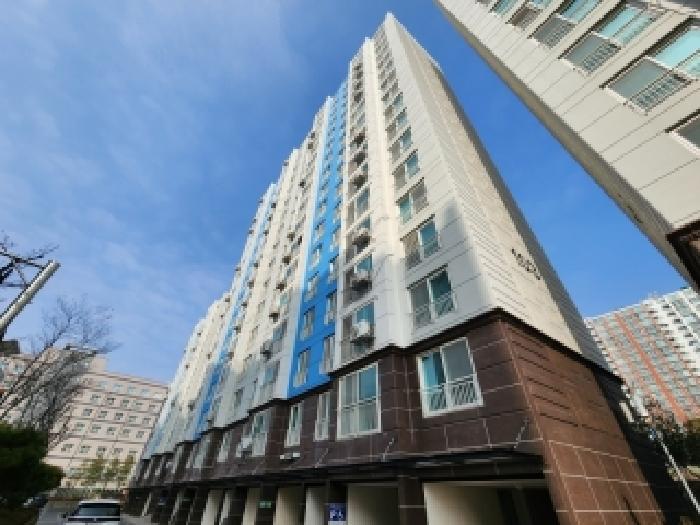 용봉동 도나우270 103동 4층403호