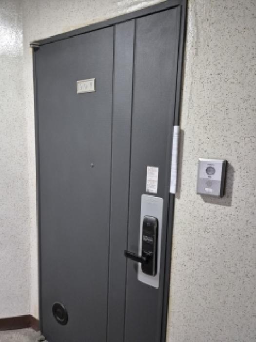 금호2지구도개공1단지아파트 101동 9층907호
