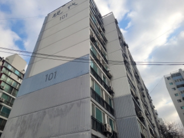 목록1. 전경