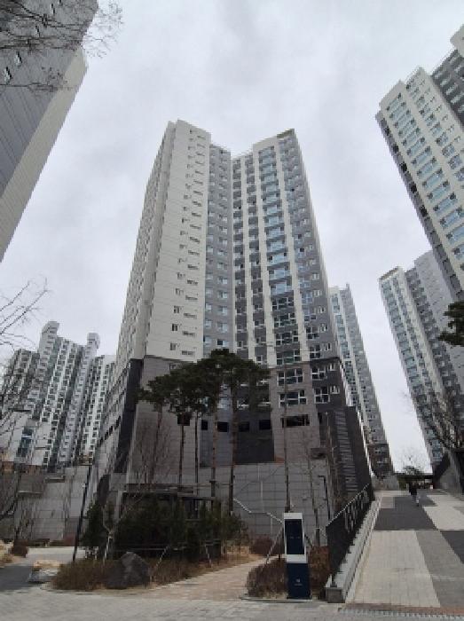 번영로센트리지3단지 302동 6층602호
