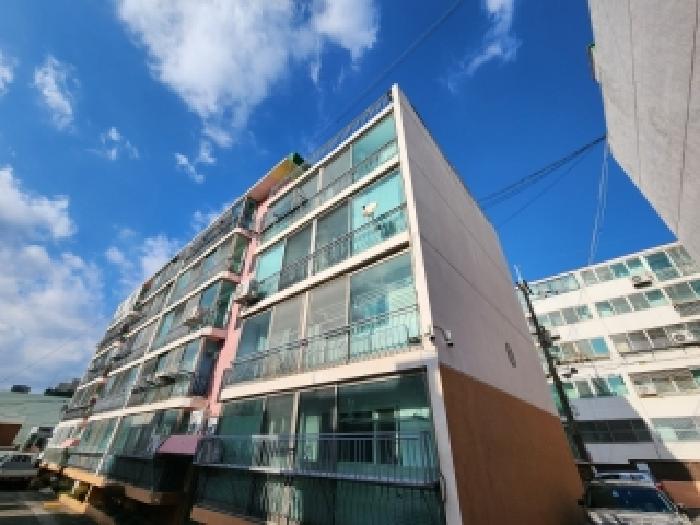 두암동 제2층 제202호