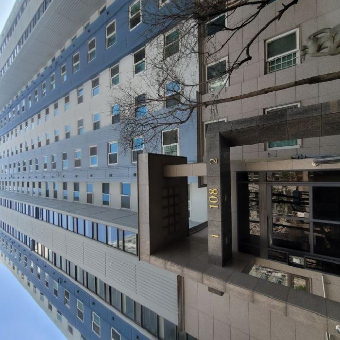이 사건 부동산 표시 목록 1 전경