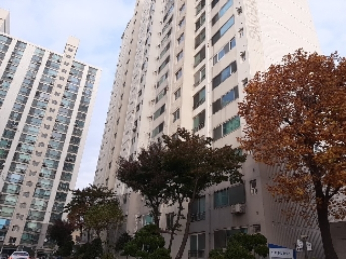 본건 전경