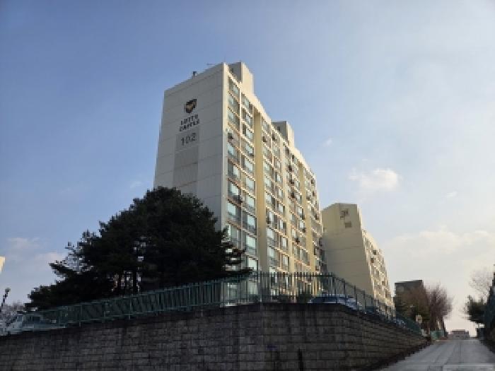 본 건