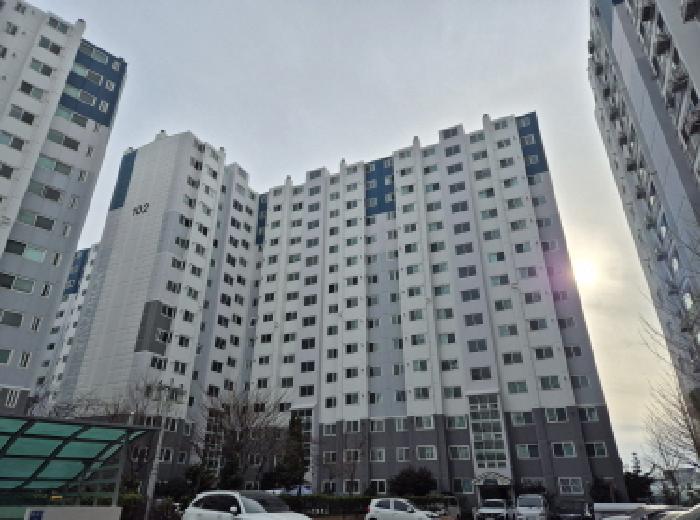 협성노블리스 102동 10층1003호