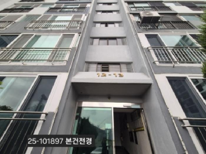 국제마마아파트 1동 10층 1013호