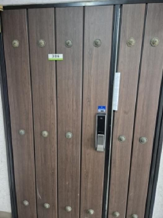 동부센트레빌 105동 3층306호