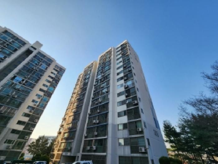 두암3단지주공아파트 303동 3층306호