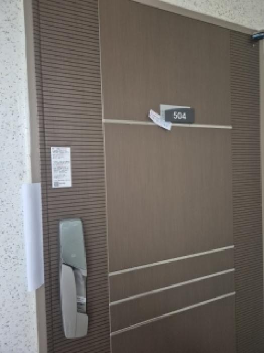 중흥동영무예다음아파트 102동 5층504호