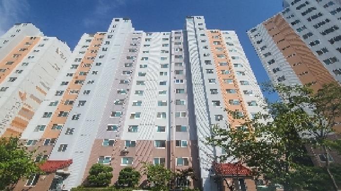 전경