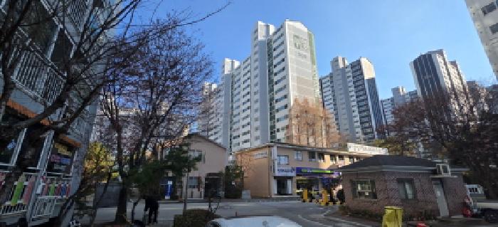 본건 및 주변
