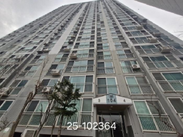 본건 전경