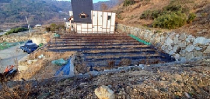 기호1 외부 전경