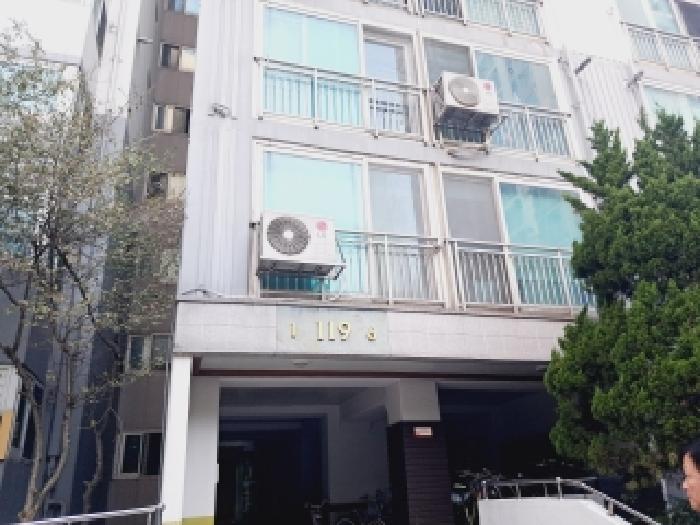 출입구
