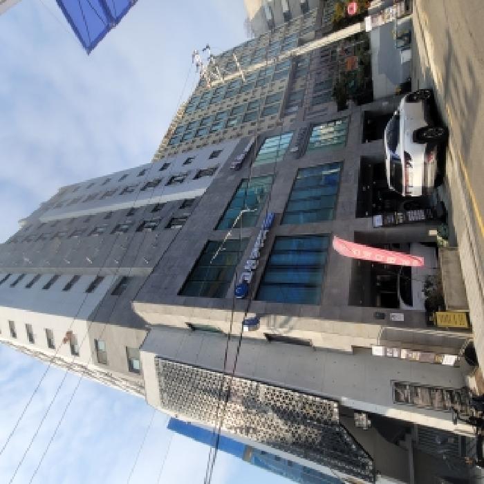 이 사건 부동산 전경