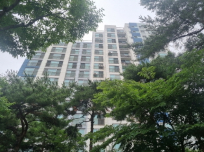 외부 전경