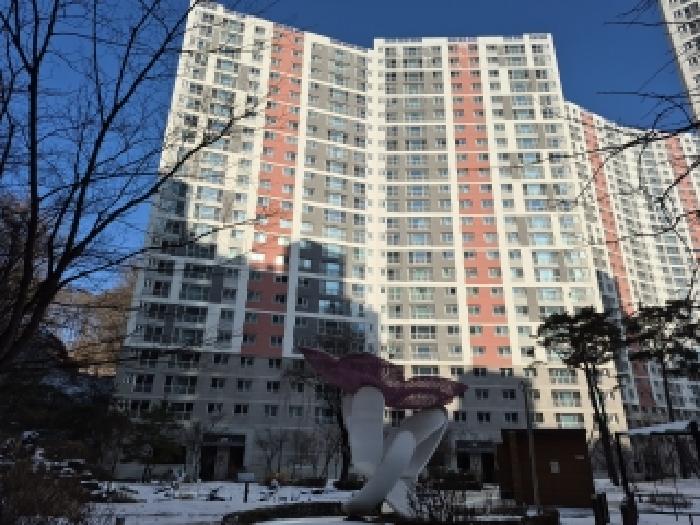 325동