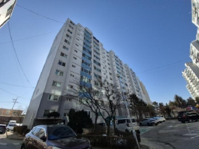 101동