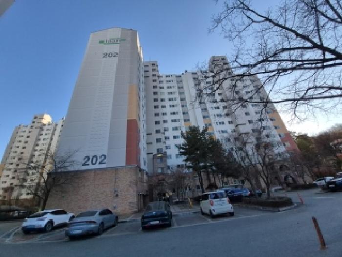 202동