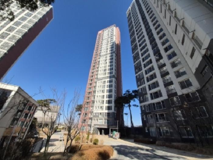 201동