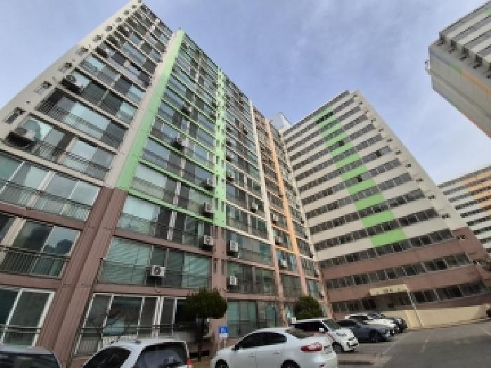 104동