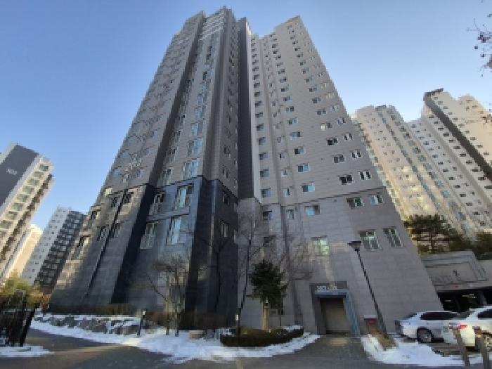 202동
