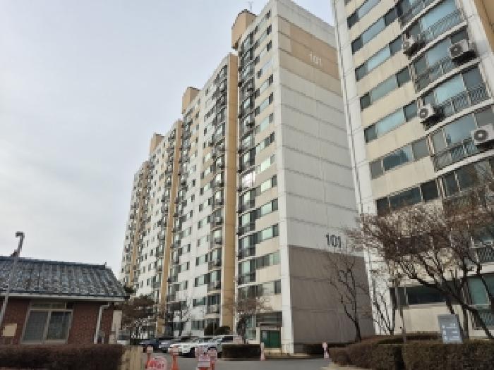 101동