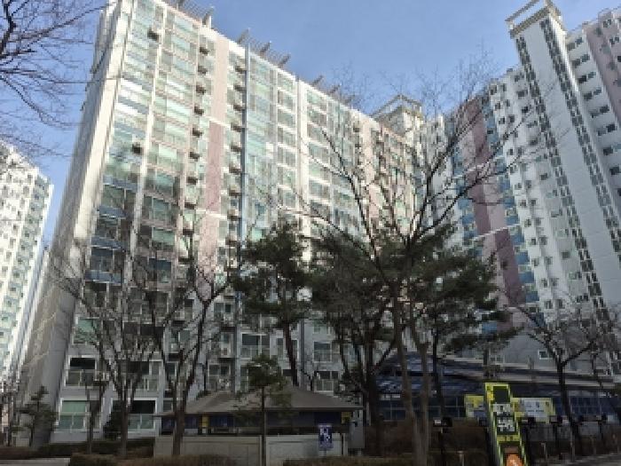 205동