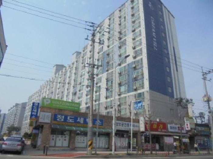 본건