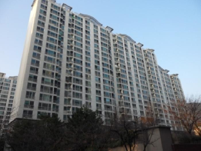 롯데캐슬레이크 제102동 제1층 제108호